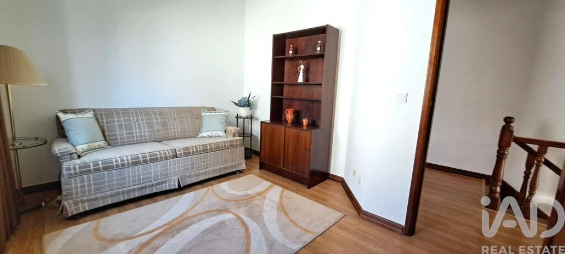 Moradia T3 para Venda em Lourinhã e Atalaia Foto 26