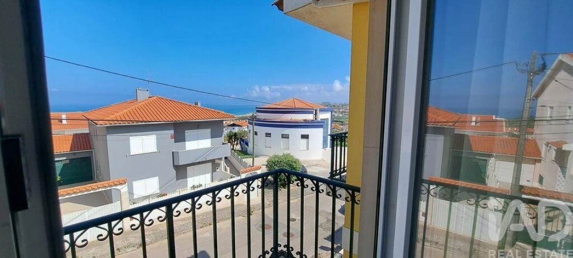 Moradia T3 para Venda em Lourinhã e Atalaia Foto 24
