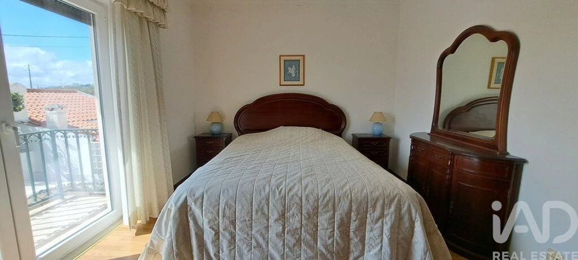 Moradia T3 para Venda em Lourinhã e Atalaia Foto 31