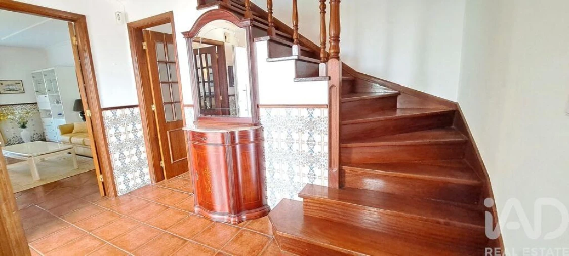 Moradia T3 para Venda em Lourinhã e Atalaia Foto 7