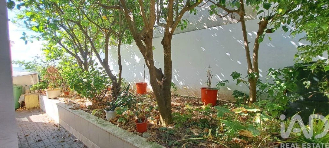 Moradia T3 para Venda em Lourinhã e Atalaia Foto 16