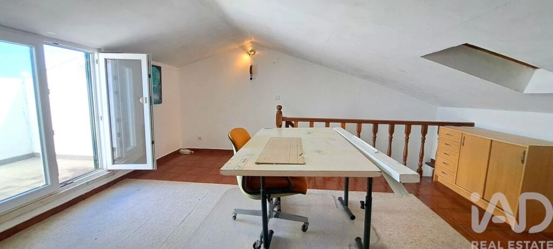 Moradia T3 para Venda em Lourinhã e Atalaia Foto 35