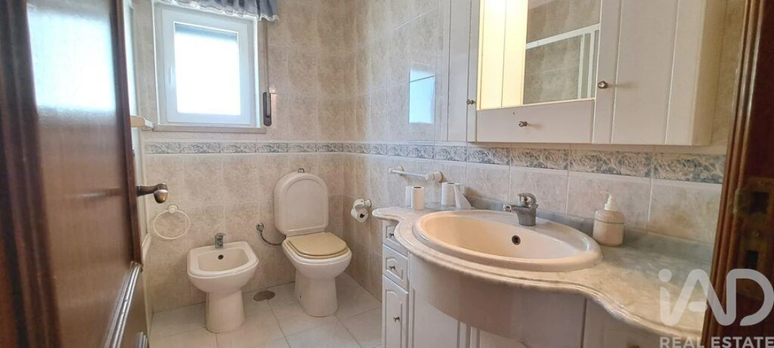 Moradia T3 para Venda em Lourinhã e Atalaia Foto 28