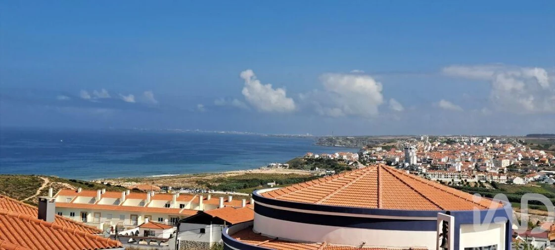 Moradia T3 para Venda em Lourinhã e Atalaia Foto 37