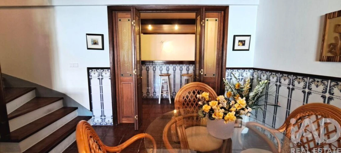 Moradia T3 para Venda em Lourinhã e Atalaia Foto 19