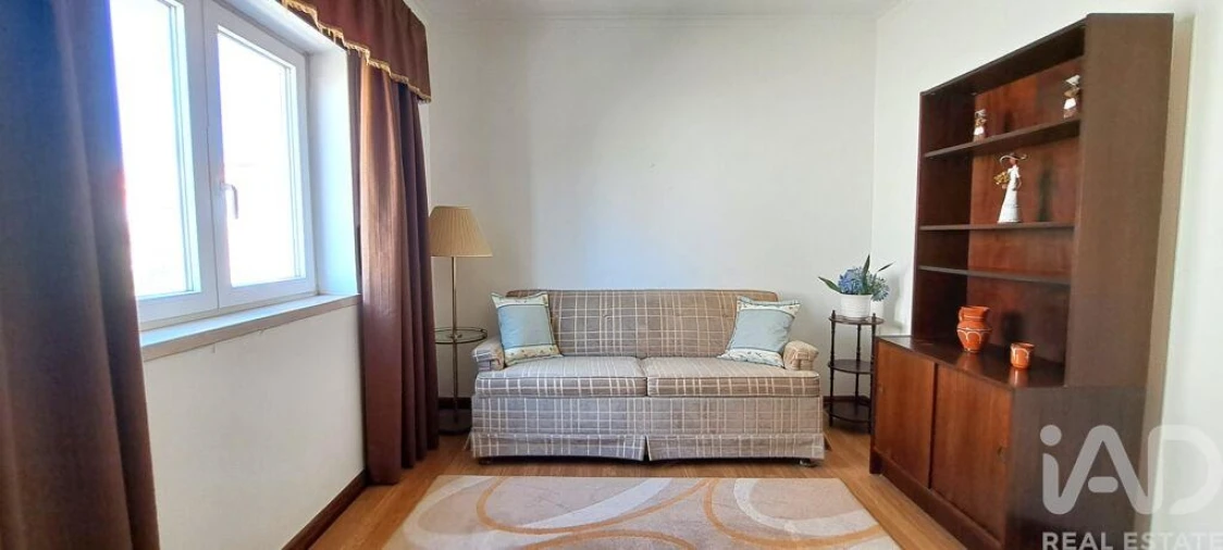 Moradia T3 para Venda em Lourinhã e Atalaia Foto 27