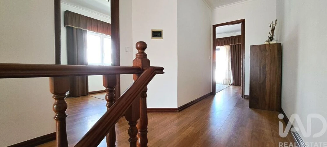 Moradia T3 para Venda em Lourinhã e Atalaia Foto 21