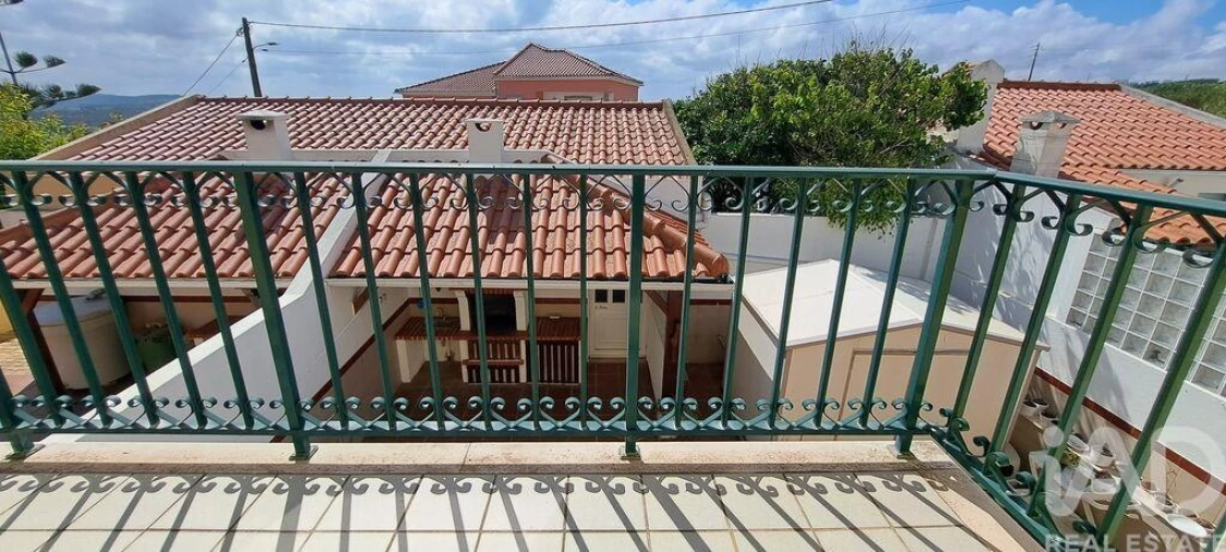 Moradia T3 para Venda em Lourinhã e Atalaia Foto 32