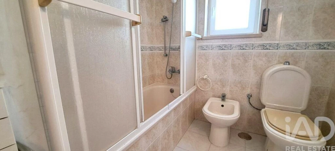 Moradia T3 para Venda em Lourinhã e Atalaia Foto 29