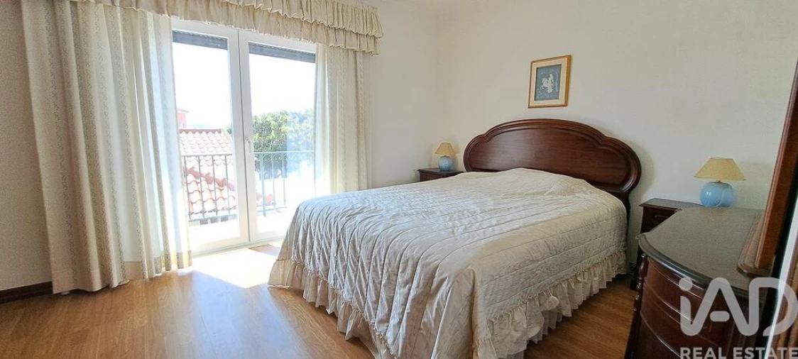 Moradia T3 para Venda em Lourinhã e Atalaia Foto 30