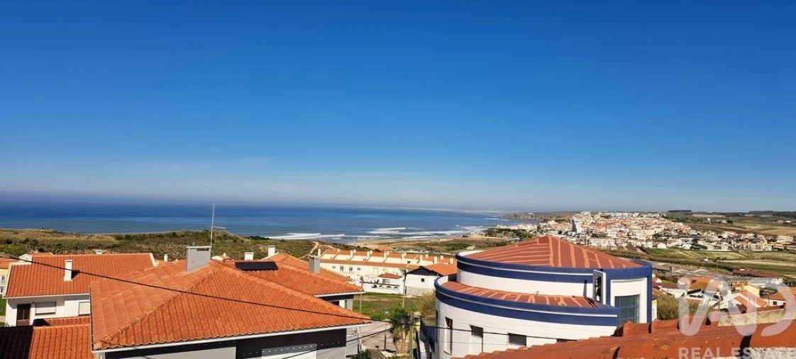 Moradia T3 para Venda em Lourinhã e Atalaia Foto 2