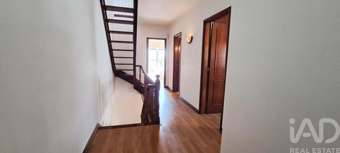 Moradia T3 para Venda em Lourinhã e Atalaia Foto 25