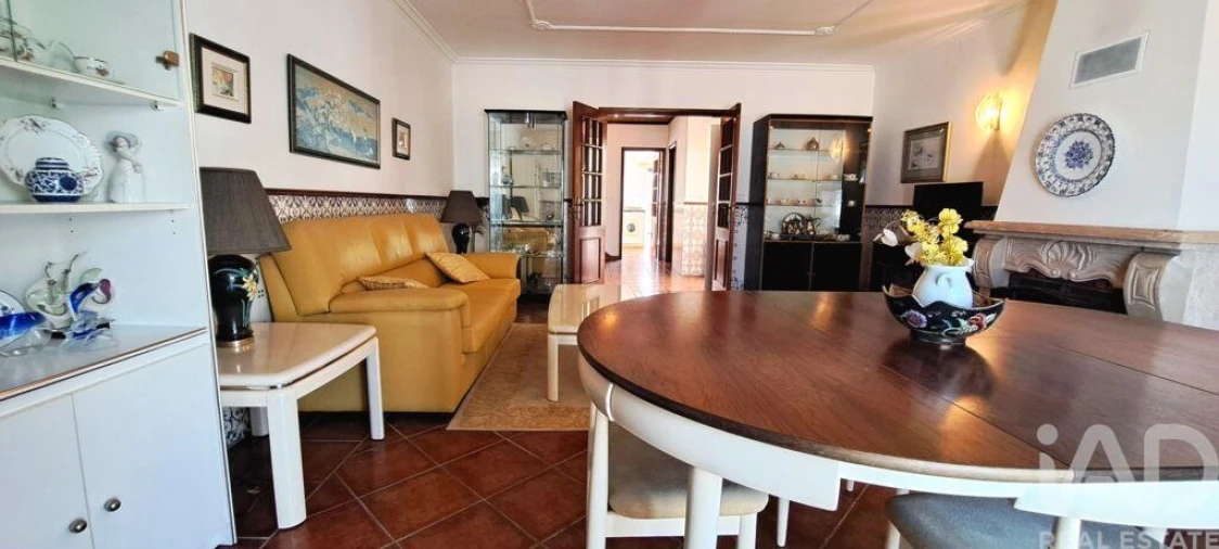 Moradia T3 para Venda em Lourinhã e Atalaia Foto 8