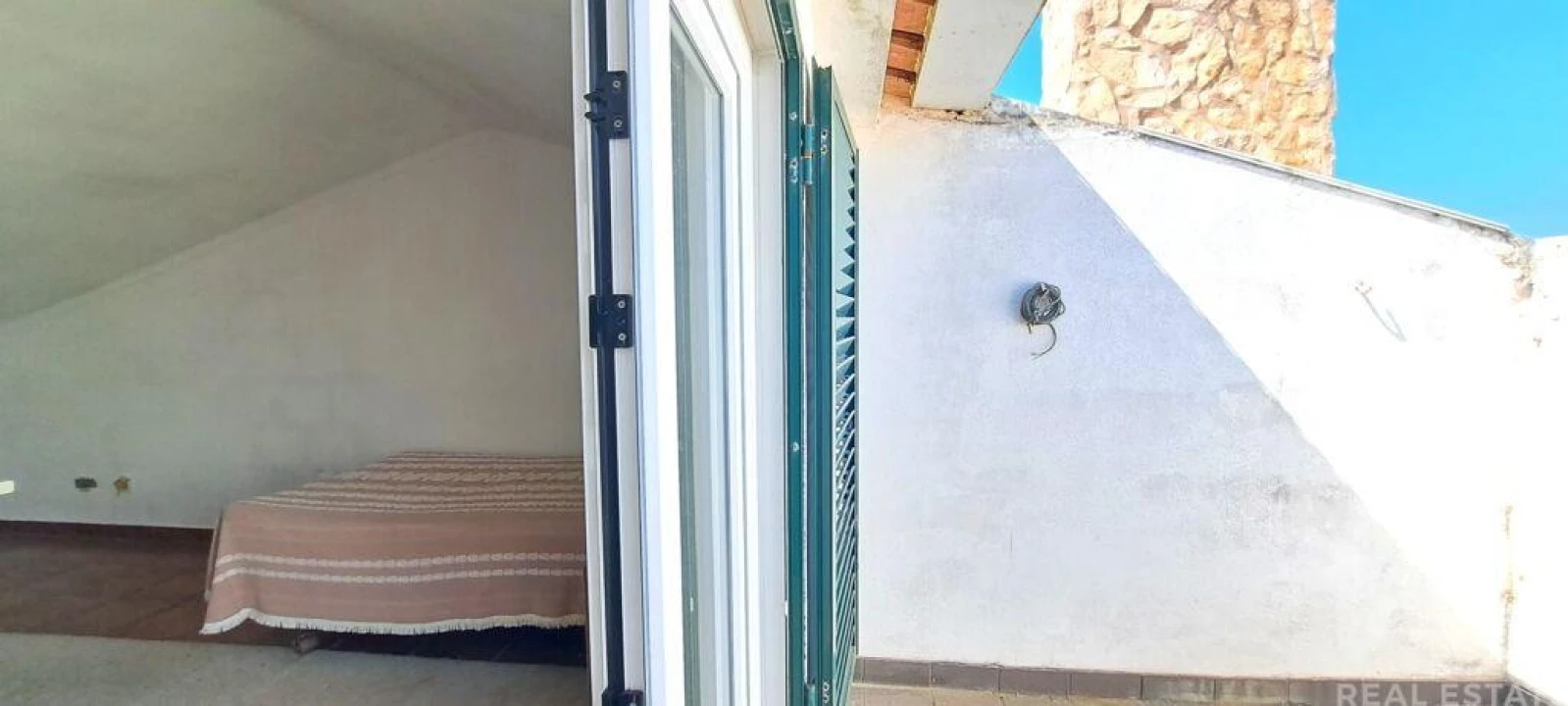 Moradia T3 para Venda em Lourinhã e Atalaia Foto 36