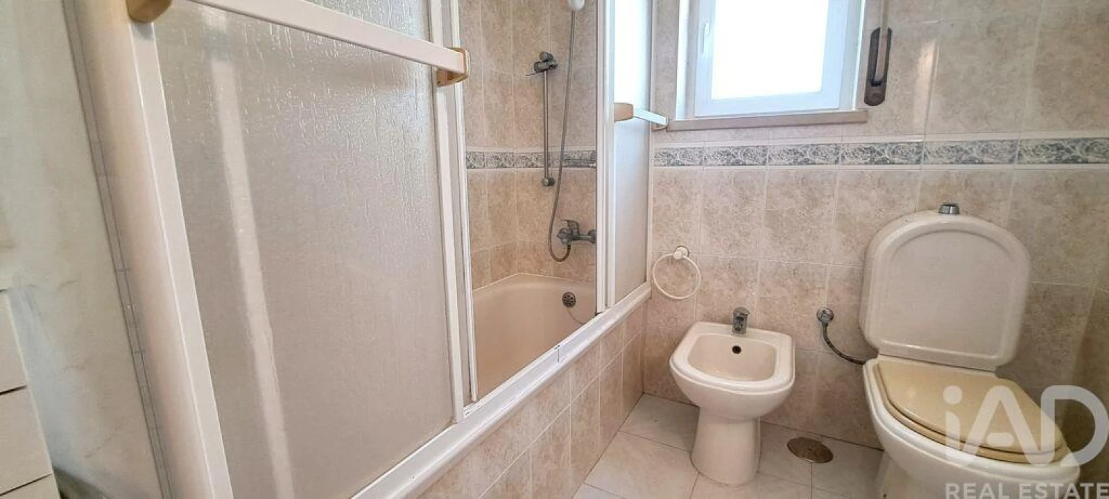 Moradia T3 para Venda em Lourinhã e Atalaia Foto 29