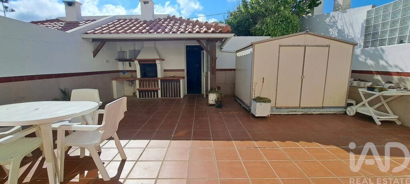 Moradia T3 para Venda em Lourinhã e Atalaia Foto 13