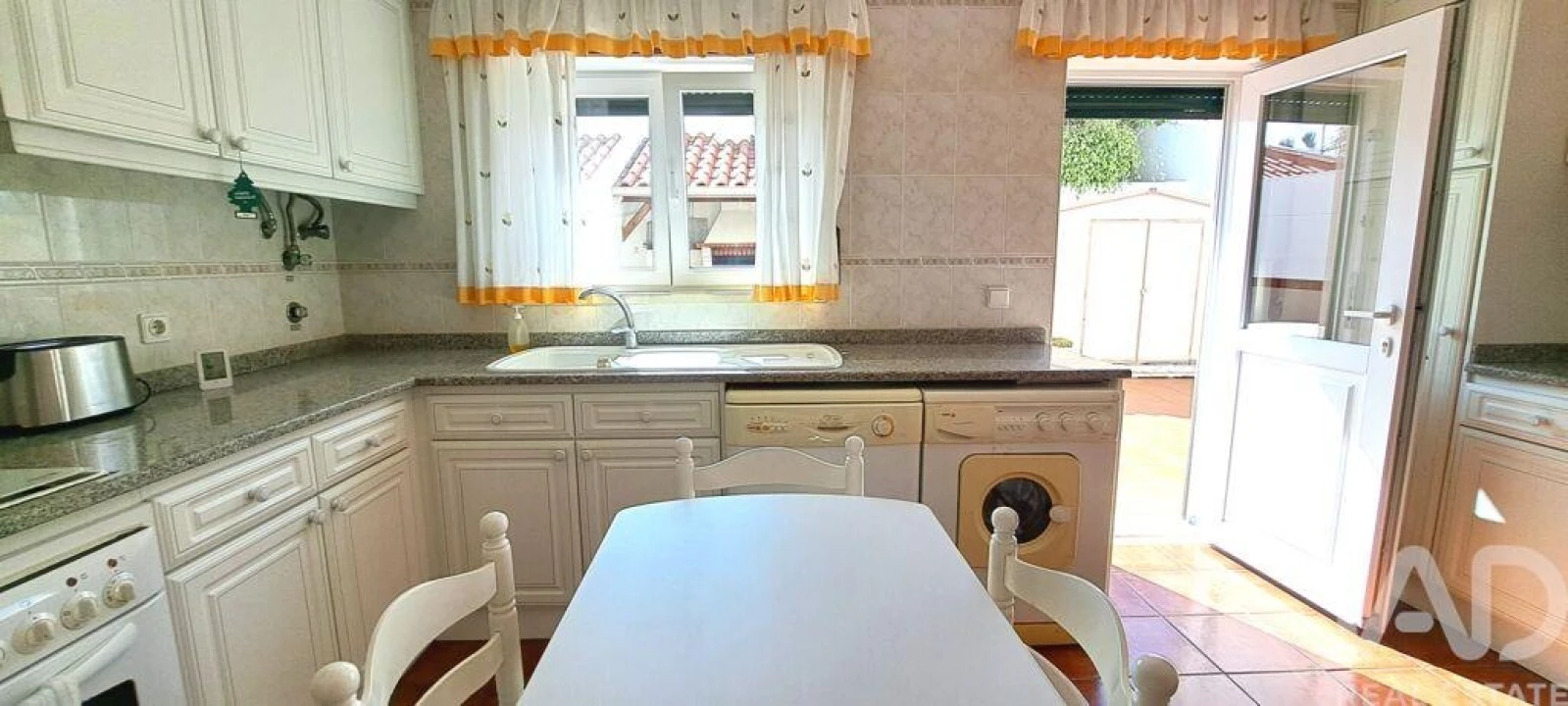 Moradia T3 para Venda em Lourinhã e Atalaia Foto 10