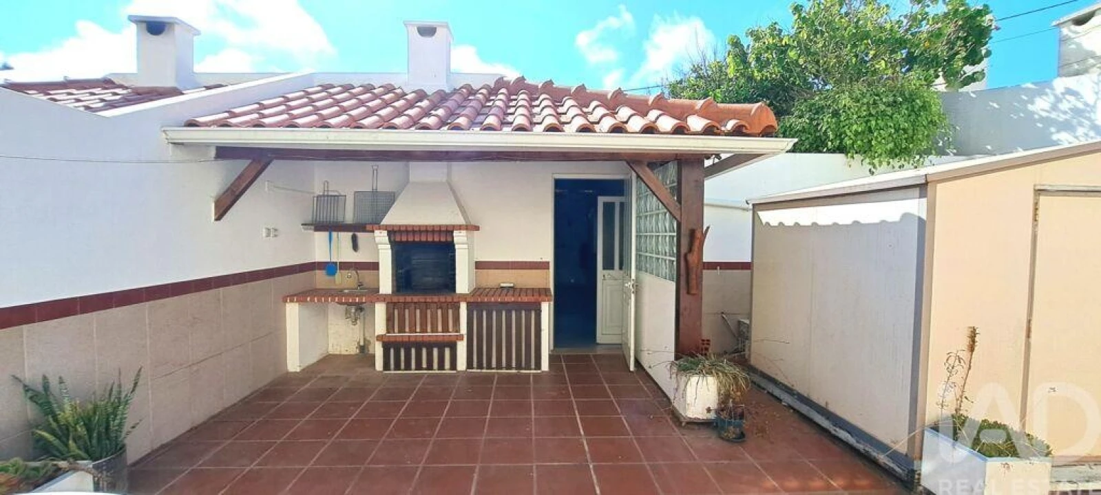 Moradia T3 para Venda em Lourinhã e Atalaia Foto 14