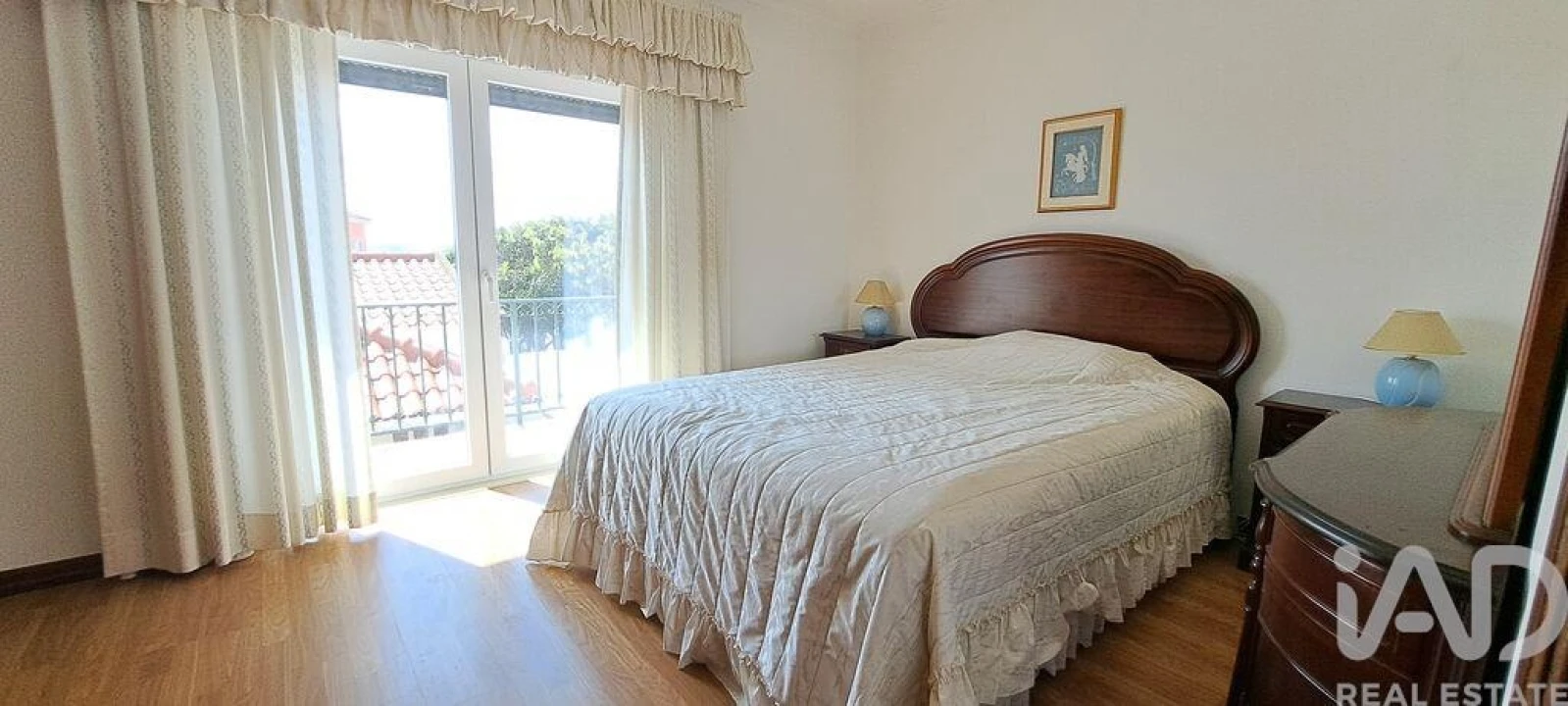 Moradia T3 para Venda em Lourinhã e Atalaia Foto 30