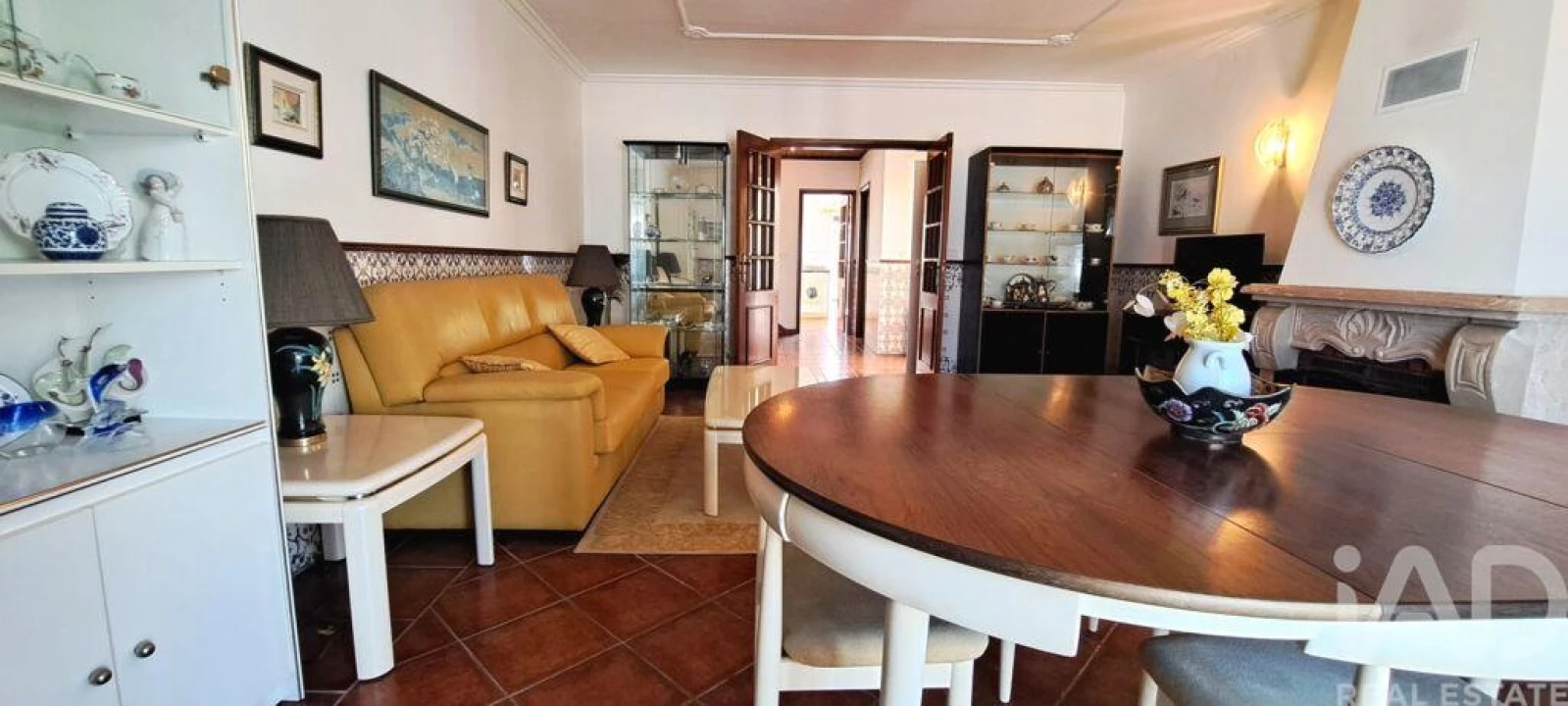 Moradia T3 para Venda em Lourinhã e Atalaia Foto 8