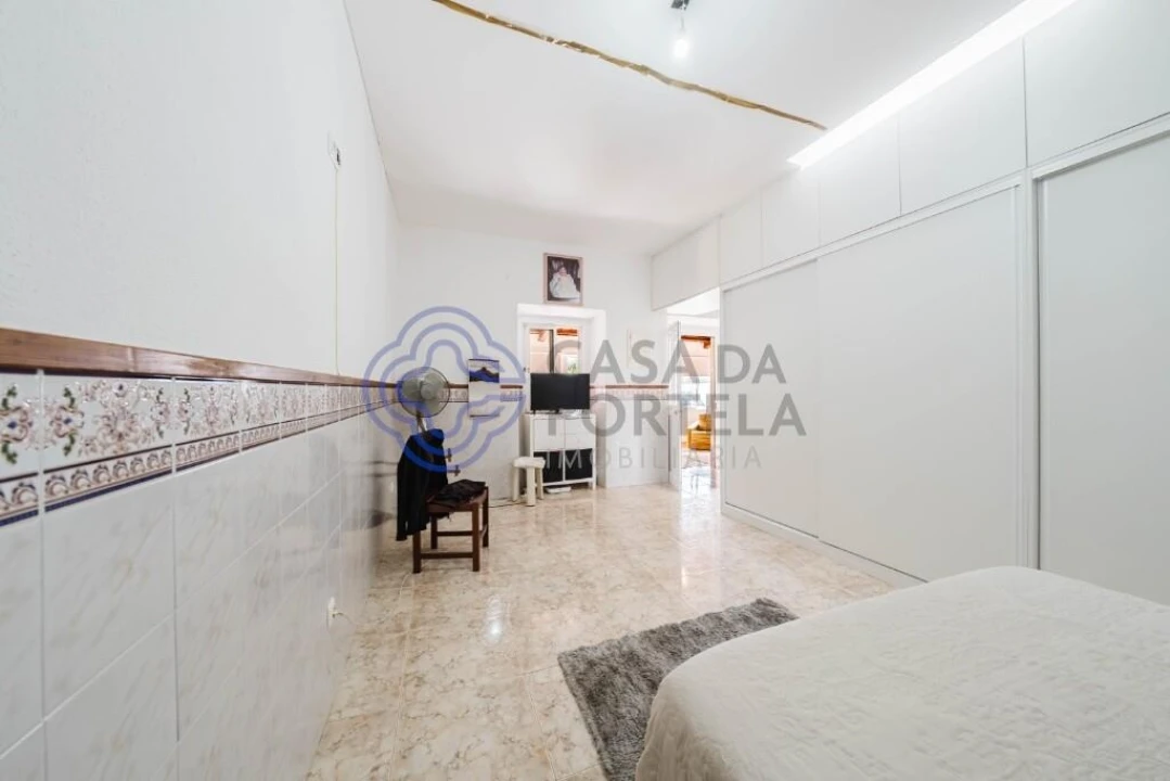 Moradia T3 para Venda em Roliça Foto 49