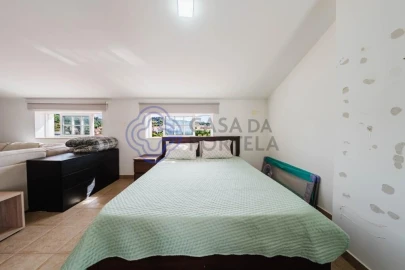 Moradia T3 para Venda em Roliça