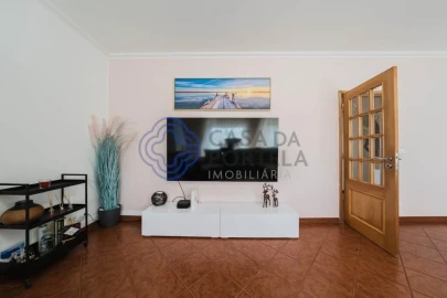 Moradia T3 para Venda em Roliça
