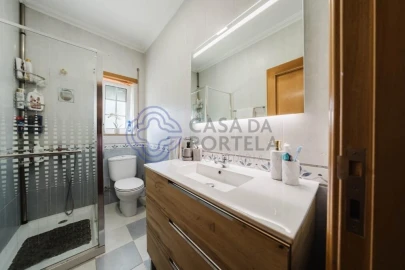 Moradia T3 para Venda em Roliça