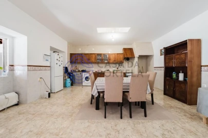 Moradia T3 para Venda em Roliça