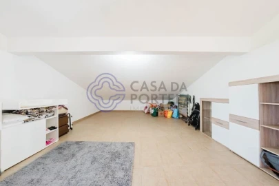 Moradia T3 para Venda em Roliça
