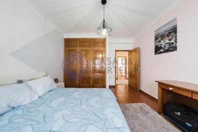 Moradia T3 para Venda em Roliça