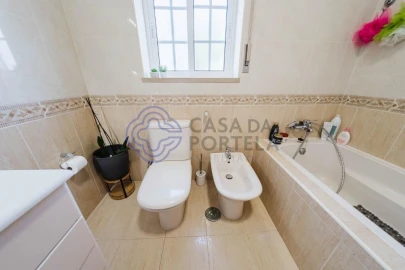 Moradia T3 para Venda em Roliça