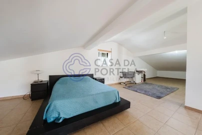 Moradia T3 para Venda em Roliça