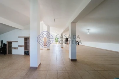 Moradia T3 para Venda em Roliça
