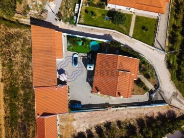 Moradia T3 para Venda em Roliça