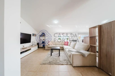 Moradia T3 para Venda em Roliça
