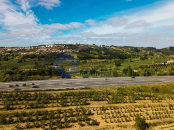 Moradia T3 para Venda em Roliça