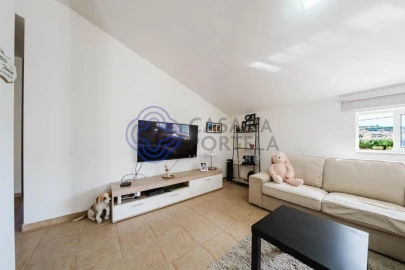 Moradia T3 para Venda em Roliça