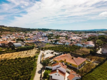 Moradia T3 para Venda em Roliça