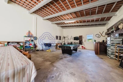 Moradia T3 para Venda em Roliça