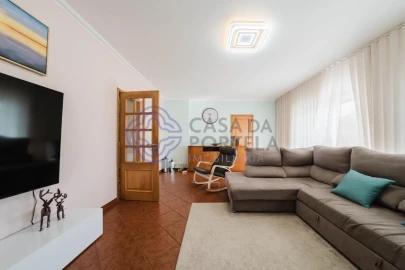 Moradia T3 para Venda em Roliça