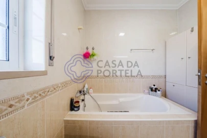 Moradia T3 para Venda em Roliça