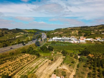 Moradia T3 para Venda em Roliça