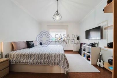 Moradia T3 para Venda em Roliça