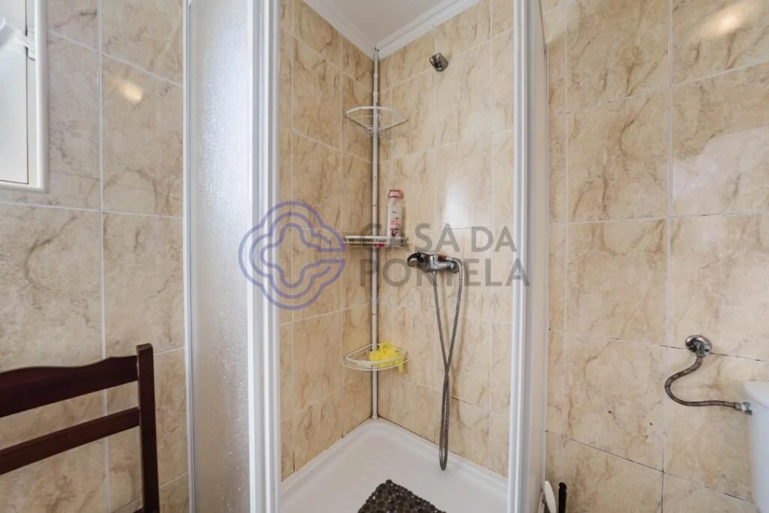 Moradia T3 para Venda em Roliça Foto 42