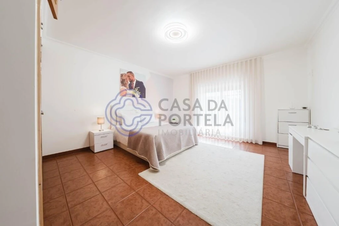 Moradia T3 para Venda em Roliça Foto 25