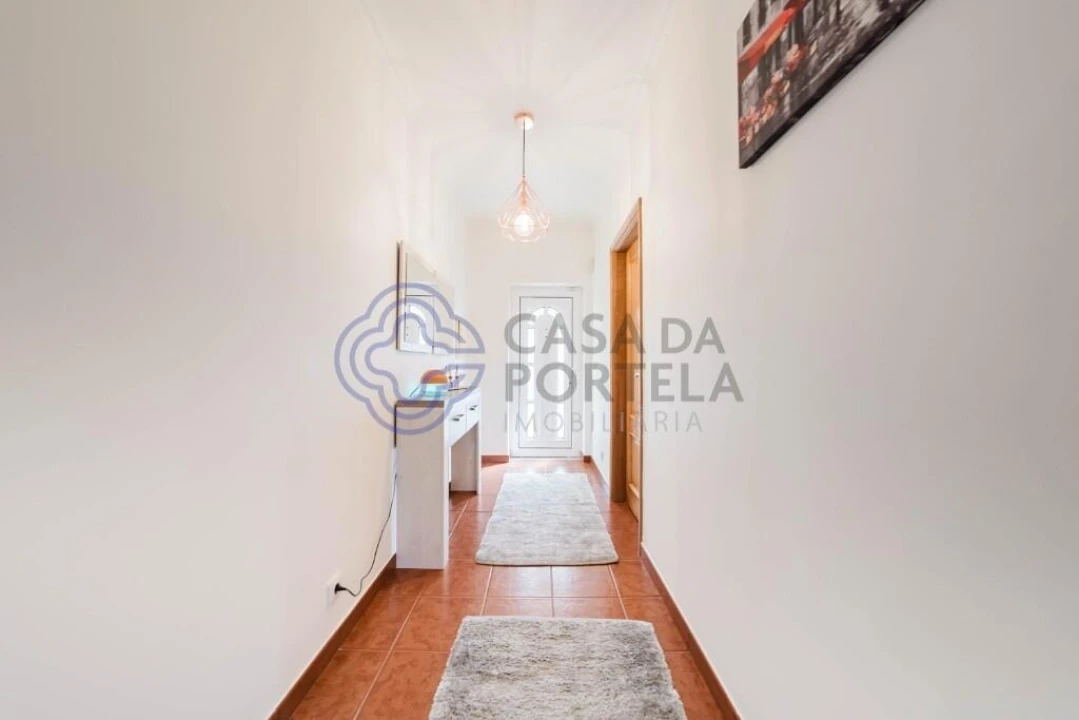 Moradia T3 para Venda em Roliça Foto 34