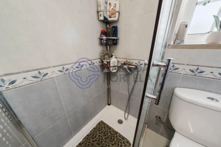 Moradia T3 para Venda em Roliça Foto 18
