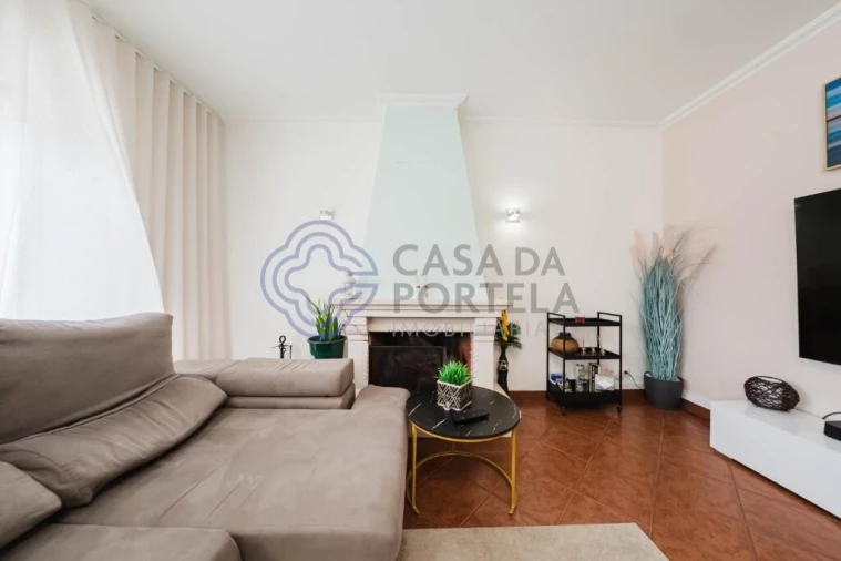 Moradia T3 para Venda em Roliça Foto 14