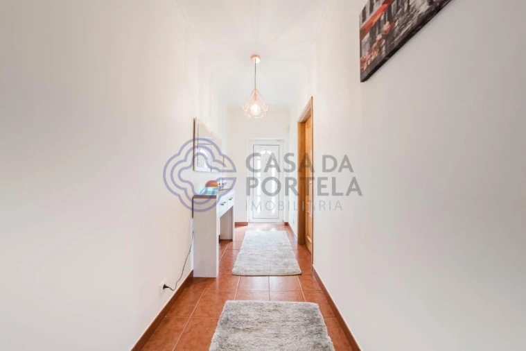 Moradia T3 para Venda em Roliça Foto 34